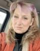 Tara is single in North Creek, NY USA