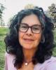 Jennifer is single in New Port Richey, FL USA