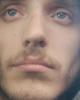 Dominic is single in Arcadia, IN USA