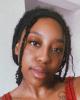 Bianca is single in Sun City, AZ USA