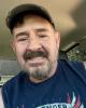 Danny is single in Wakeman, OH USA
