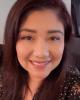 Maria is single in Taft, CA USA