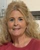 Kim is single in Butterfield, MO USA