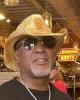 Lance is single in Sewickley, PA USA