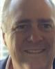 Shaw is single in Tannersville, PA USA