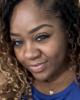 NaiyaGabrielle is single in Higley, AZ USA