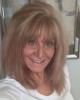 Krista is single in Bloomington, IL USA