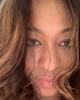 Penelope1 is single in Silver Spring, MD USA