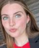 Angie is single in Franklin, TN USA