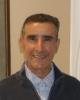 Sam is single in Rockville, MD USA