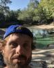Jv is single in Live Oak, FL USA