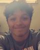 Benni is single in Kyle, TX USA