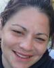 Amanda is single in Prescott, ON CAN