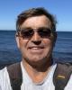 Dreambuilder is single in Liverpool, NS CAN
