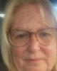 Karen is single in Midland, ON CAN