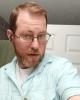 Jonathan is single in Allegan, MI USA