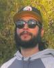 Lucas is single in Zapata, TX USA