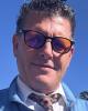 Mark is single in Pawleys Island, SC USA