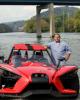 Hunter is single in New Market, TN USA