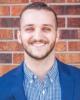 Brock is single in Edwards, IL USA