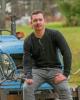 Seth is single in Knox, PA USA