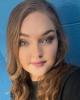 Alyssa is single in Carlsbad, NM USA