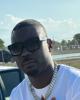 Shamarie is single in Pembroke Pines, FL USA