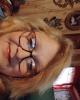 Terri is single in Gadsden, AL USA