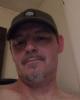 Christopher is single in Sugar Valley, GA USA