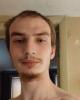 Justin is single in Millersburg, PA USA