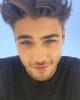 Murad is single in Delta, BC CAN