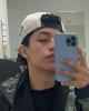 Eduardo is single in Goshen, IN USA