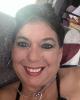 Kelly is single in Clairton, PA USA