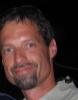 Kevin is single in Corona, CA USA