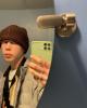 Logan is single in Menomonee Falls, WI USA