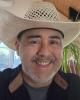 John is single in Placerville, CA USA
