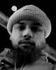 Branism is single in Philadelphia, PA USA