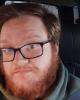 Ben is single in Linton, IN USA