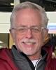 David is single in Moscow, ID USA