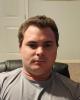 Steven is single in New Smyrna Beach, FL USA