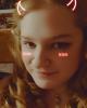 Lee is single in Alliance, OH USA