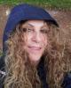 Cre is single in Magnolia, AR USA