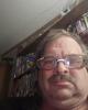 Chris is single in Ebensburg, PA USA