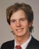Hayden is single in Starkville, MS USA