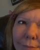 Dita is single in Rockledge, FL USA