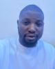 Eric is single in Long Beach, CA USA