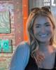 Kira is single in Salisbury, MD USA