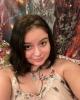 Chloe is single in Slippery Rock, PA USA