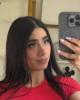 Michelle is single in Dulles, VA USA