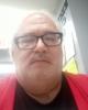 Tracy is single in Mount Vernon, IL USA